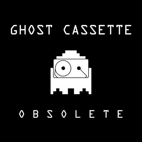 Ghost Cassette