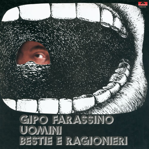 Gipo Farassino