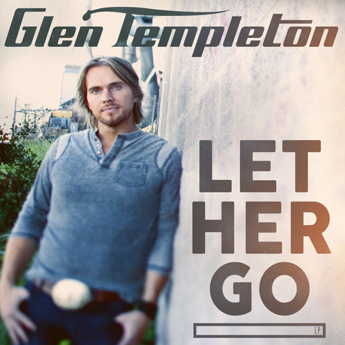 Glen Templeton