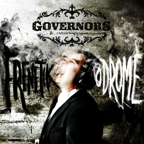 Governors