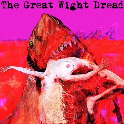 Great Wight
