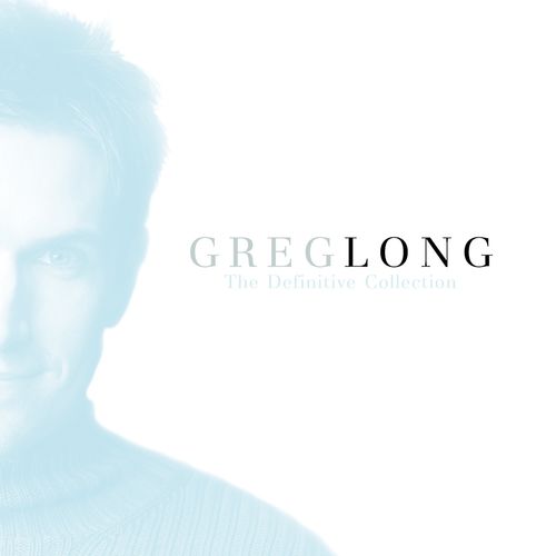Greg Long