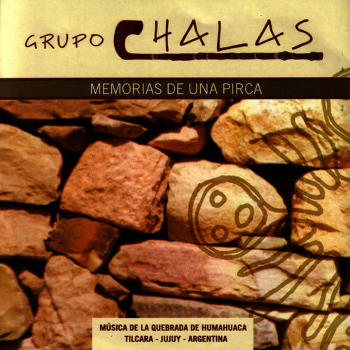 Grupo Chalas