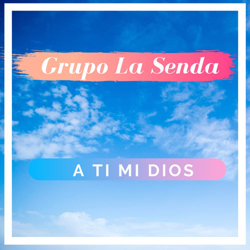 Grupo La Senda