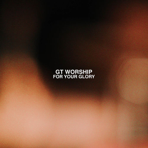 GT Worship