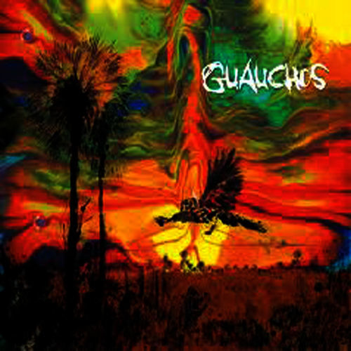 Guauchos