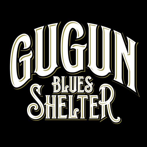 Gugun Blues Shelter