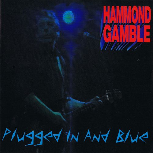 Hammond Gamble