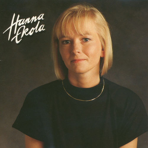 Hanna Ekola