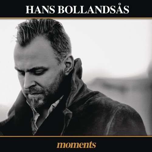 Hans Bollandsaas