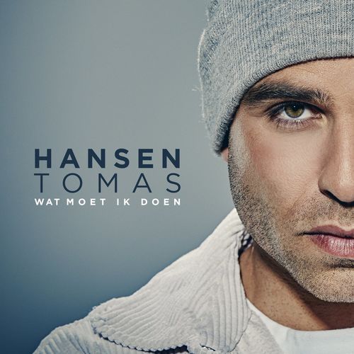 Hansen Tomas