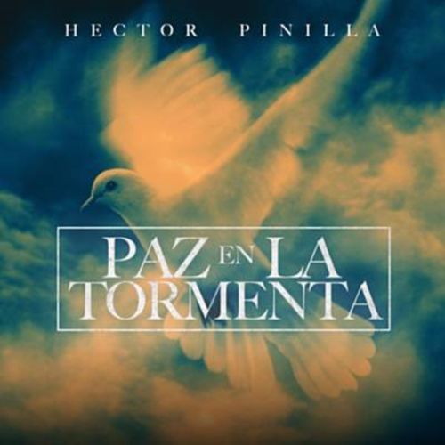 Hector Pinilla