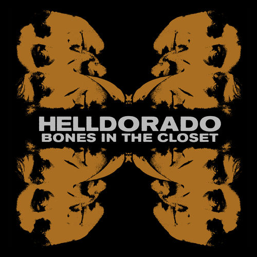 Helldorado