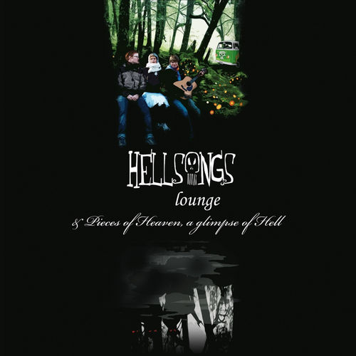 Hellsongs