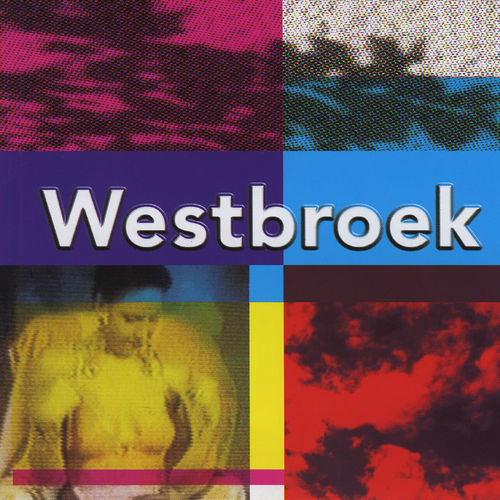 Henk Westbroek