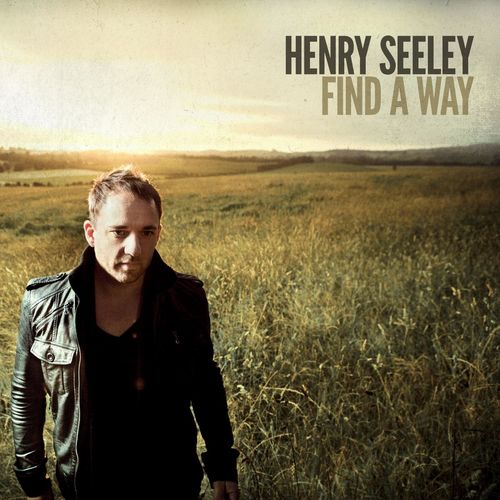 Hentry Seeley
