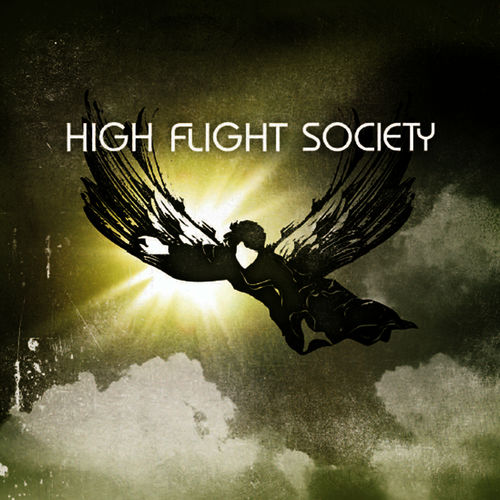 High Flight Society