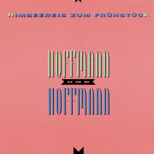 Hoffmann & Hoffmann