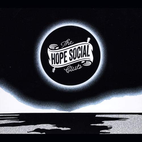 Hope Social Club