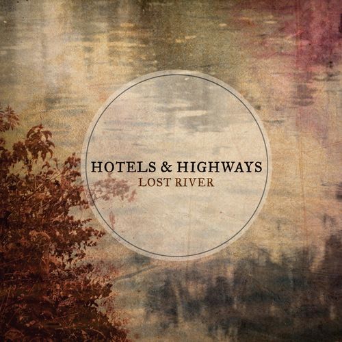 Hotels Highways