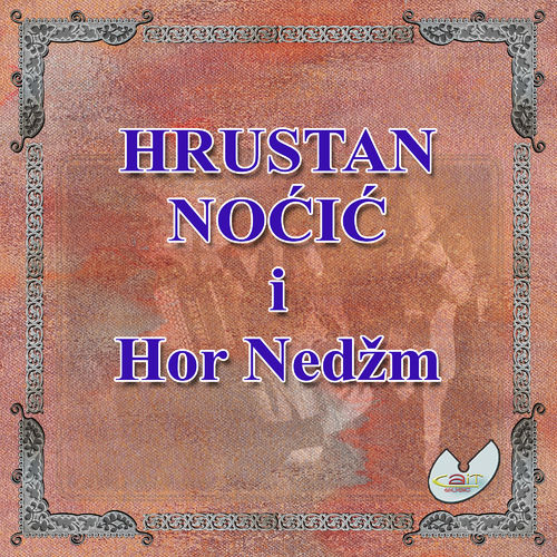 Hrustan Nocic