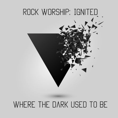 Ignite Worship