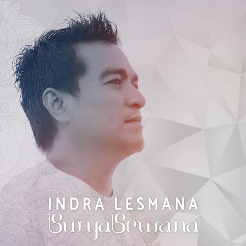 Indra Lesmana