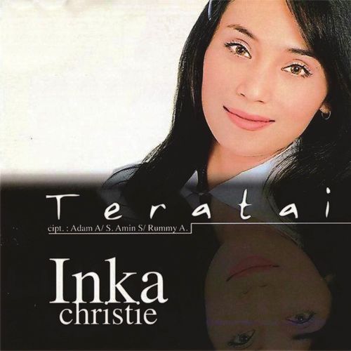 Inka Christie