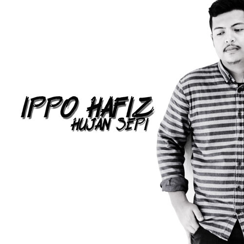 Ippo Hafiz