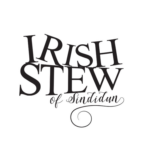 Irish Stew of Sindidun