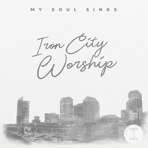 Iron City Worship