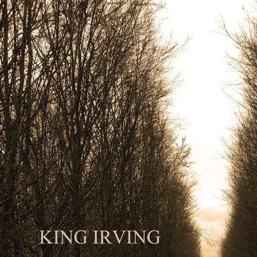 Irving King