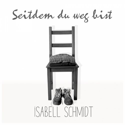 Isabell Schmidt