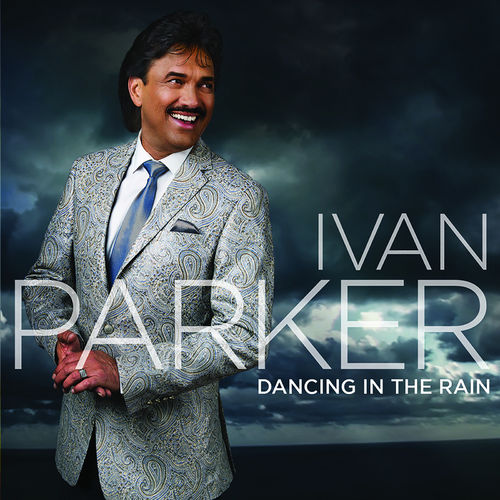 Ivan Parker