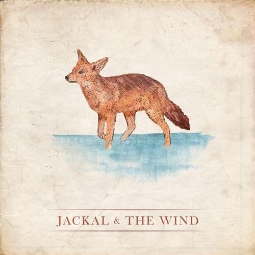 Jackal And The Wind