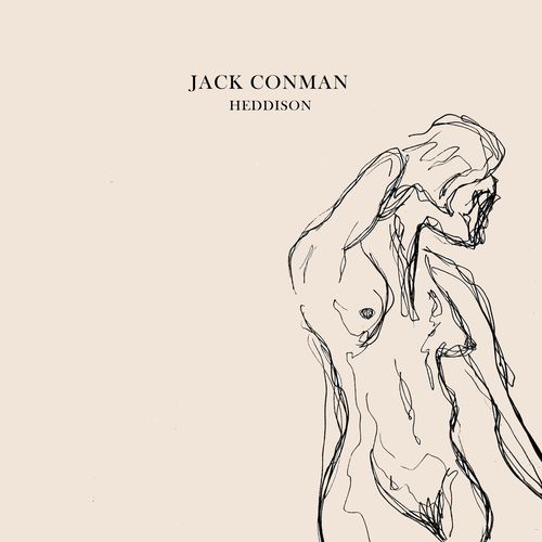 Jack Conman