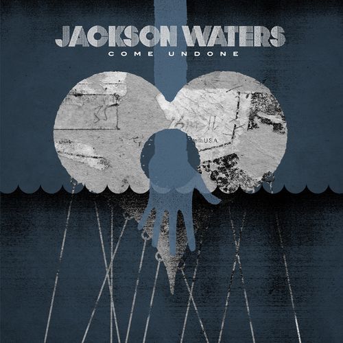 Jackson Waters