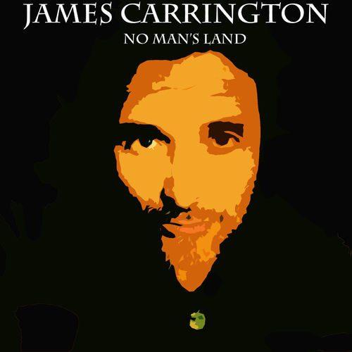 James Carrington