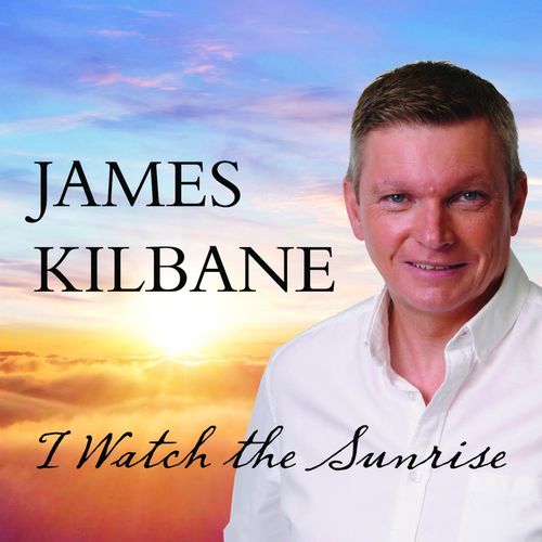 James Kilbane