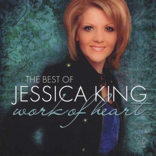 Jessica king