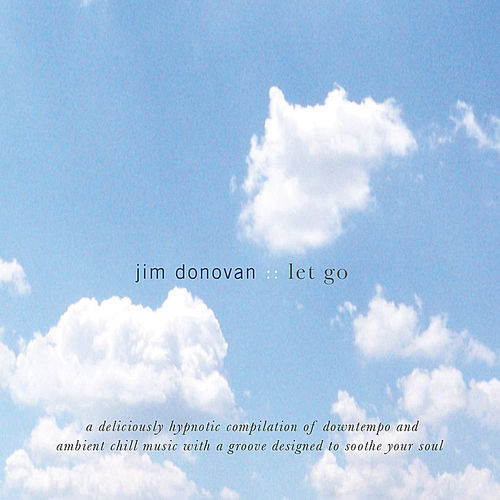 Jim Donovan & The Sun King Warriors