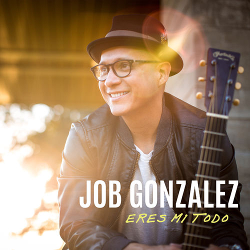 Job Gonzalez