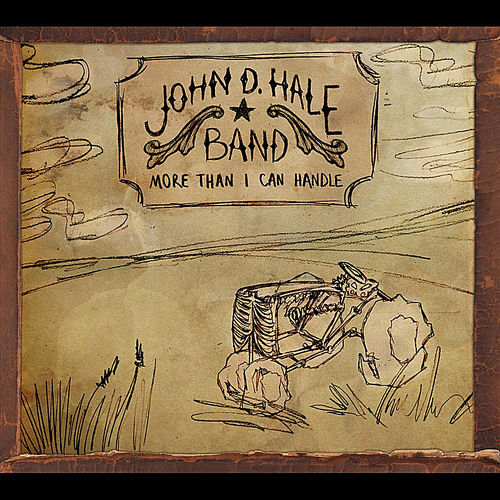 John D. Hale Band