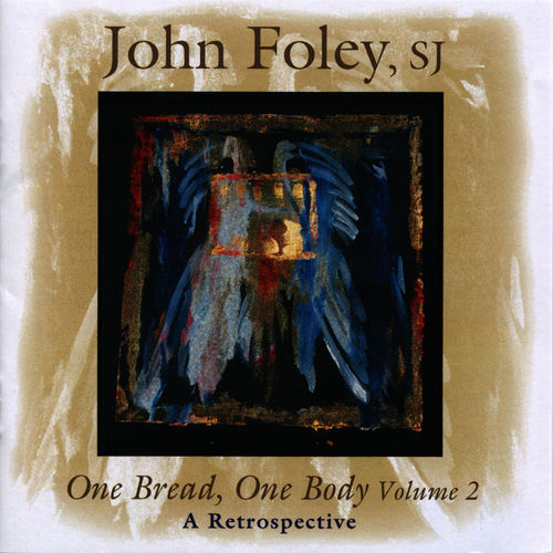 John Foley
