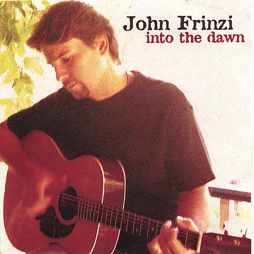 John Frinzi