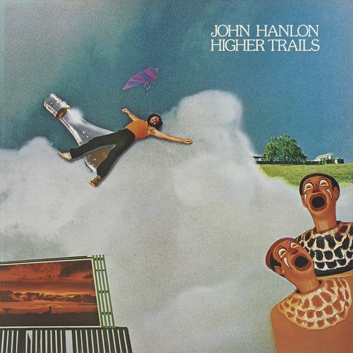 John Hanlon