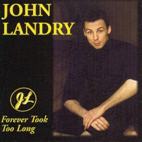 John Landry