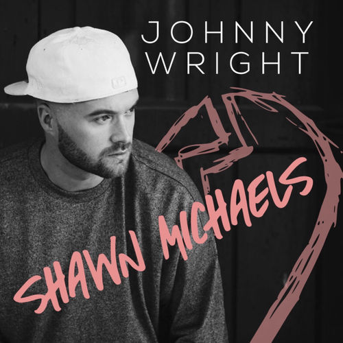 Johnny Wright