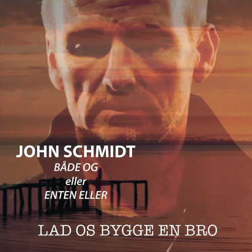 John Schmid