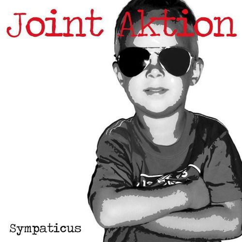 Joint Aktion